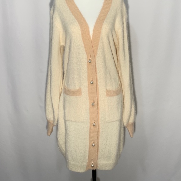 Missguided Size 8 - Picture 3 of 8